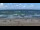 Webcam in Mielno, 66.9 km