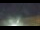 Webcam in Mielno, 63.2 km