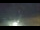 Webcam in Mielno, 63.2 km
