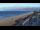 Webcam in Mielno, 63.8 km