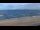 Webcam in Mielno, 25.8 mi away