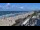 Webcam in Mielno, 51.7 km