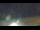 Webcam in Mielno, 78.4 km