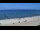 Webcam in Mielno, 63.2 km
