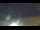 Webcam in Mielno, 63.8 km