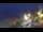 Webcam in Mielno, 44.2 km
