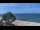 Webcam in Mielno, 63.2 km