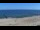 Webcam in Mielno, 25.8 mi away