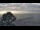 Webcam in Mielno, 44.2 km