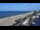 Webcam in Mielno, 78.4 km