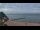 Webcam in Mielno, 63.2 km