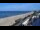 Webcam in Mielno, 63.8 km