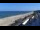 Webcam in Mielno, 44.2 km