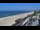 Webcam in Mielno, 25.8 mi away