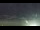 Webcam in Mielno, 24.4 mi away