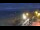 Webcam in Mielno, 24.6 mi away