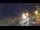 Webcam in Mielno, 44.2 km entfernt