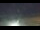 Webcam in Mielno, 78.4 km