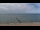 Webcam in Mielno, 63.2 km