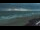 Webcam in Mielno, 2.5 mi away
