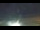 Webcam in Mielno, 78.4 km entfernt