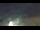 Webcam in Mielno, 78.4 km