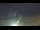 Webcam in Mielno, 25.8 mi away