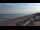 Webcam in Mielno, 25.8 mi away