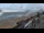 Webcam in Mielno, 25.8 mi away