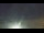 Webcam in Mielno, 2.5 mi away