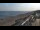 Webcam in Mielno, 65 km
