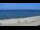 Webcam in Mielno, 24.4 mi away
