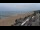 Webcam in Mielno, 6.5 km