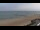 Webcam in Mielno, 20.5 km