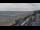 Webcam in Mielno, 63.8 km