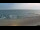 Webcam in Mielno, 63.2 km