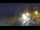 Webcam in Mielno, 25.8 mi away