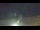 Webcam in Mielno, 25.8 mi away