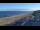 Webcam in Mielno, 33.4 km
