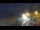 Webcam in Mielno, 20.5 km