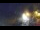 Webcam in Mielno, 25.8 mi away
