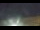 Webcam in Mielno, 12.9 mi away