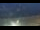 Webcam in Mielno, 25.8 mi away