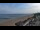Webcam in Mielno, 25.8 mi away