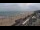 Webcam in Mielno, 25.8 mi away