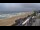 Webcam in Mielno, 29 km entfernt