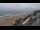Webcam in Mielno, 12.9 mi away
