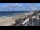 Webcam in Mielno, 25.8 mi away