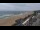 Webcam in Mielno, 25.8 mi away