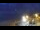 Webcam in Mielno, 63.8 km